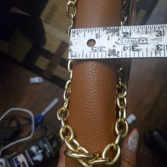 Rl nwt purse - Picture 6 of 7